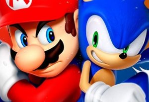 Sonic Castle Breakout Adventure