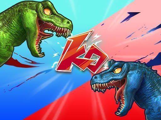 Prehistoric Merge Tactics
