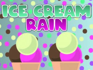 Treat Drop Collector - Casual Puzzle
