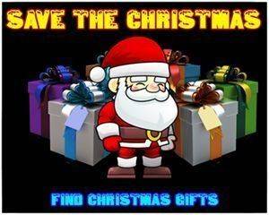 Festive Puzzle Quest