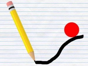 Gravity Logic Puzzles