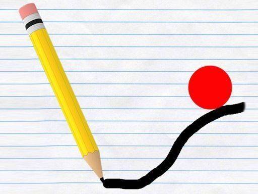 Gravity Logic Puzzles