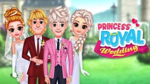 Princess Bridal Fashion Studio