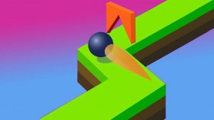 Match the Path Puzzle