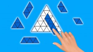 Pattern Fit Challenge