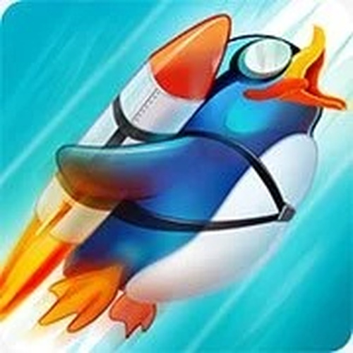 Learn To Fly Online Game