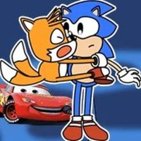 Tails Rhythm Challenge: Family-Friendly Music Game