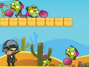 Ricochet Puzzle Strategy Game