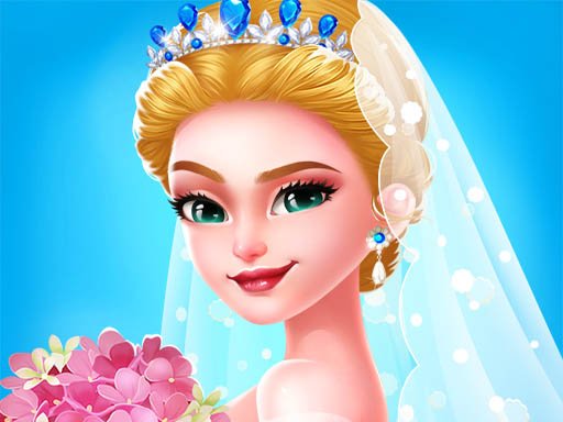 Fashion Empire Dress Up Game