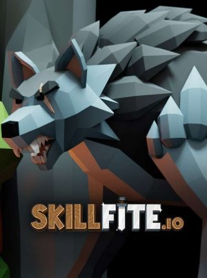 Forge & Venture Online