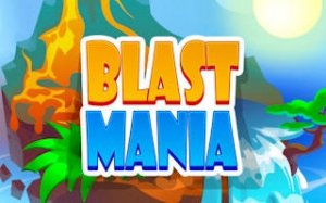 Elemental Tile Swap Challenge