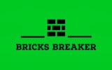 Bricks Breaker - Color Smash Puzzle Game