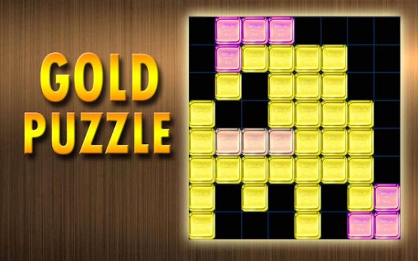 Treasure Tile Sort Challenge