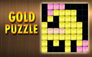 Treasure Tile Sort Challenge