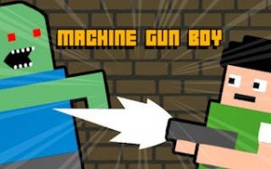 Retro Defender: Endless Assault