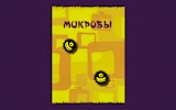 Microbes Elimination Puzzle Game