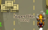 Super Bike Racing Online Game