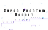 Super Phantom Rabbit: Forest Guardian