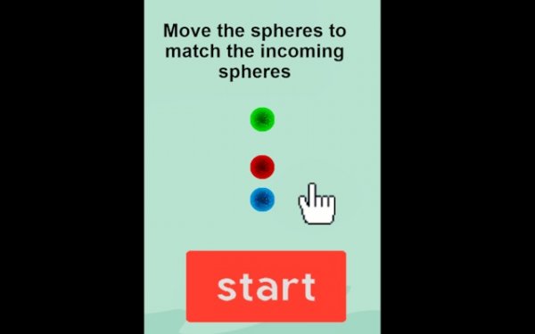 Tree Color Puzzle Game Online
