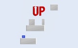 Up: Block Puzzle Challenge Online Game