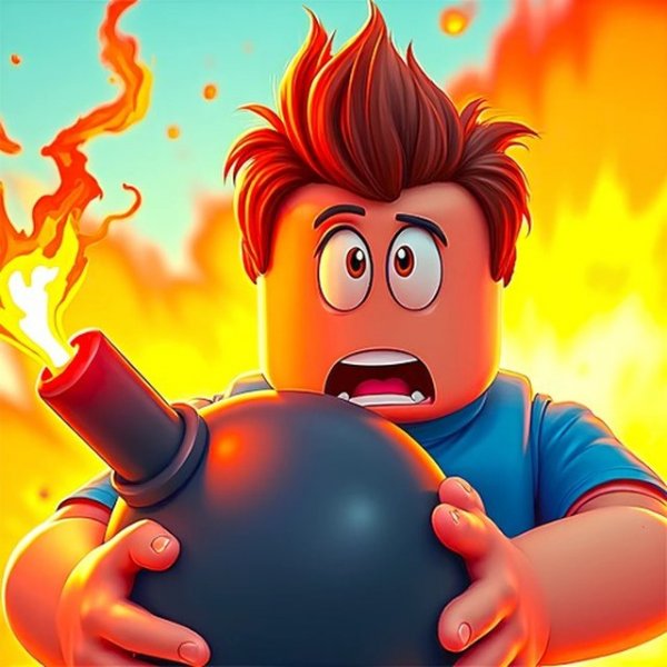 Robby Maze Puzzle Adventure
