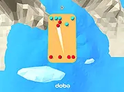 Pinball.VS Online Game