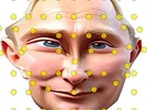 LOL Funny Dance Online Game