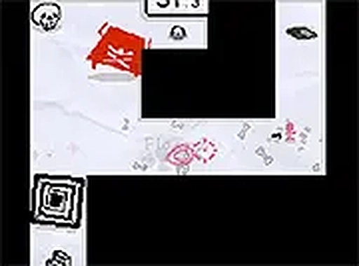 Tower of Hermes Online Action Game