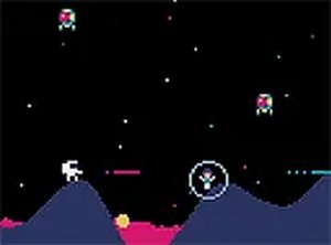 Cloud Lifter Freedom Dash
