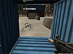 Breach of Contract Online Game