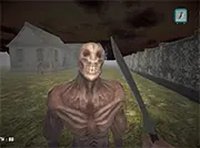Dreamworld Survival Challenge