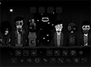 Colorbox Music Creator