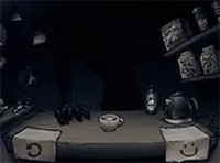 One Cup of Cocoa: A Cozy Drink Making Game