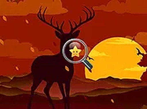 Smiley Symbol Search Challenge
