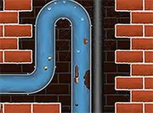 Poopy Adventures Online Game
