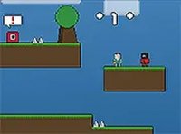Sprunki 456 Squid Cookie Online Game