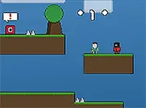 Sprunki 456 Squid Cookie Online Game