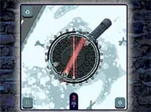 Tunk Online Game
