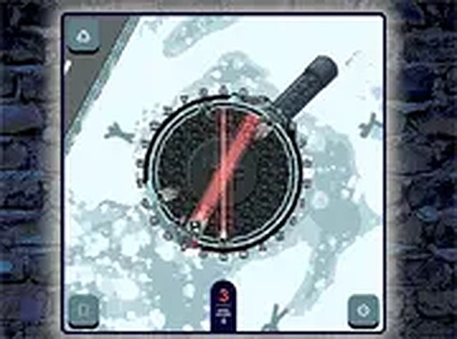 Tunk Online Game