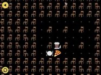 Logica Emotica Puzzle Game