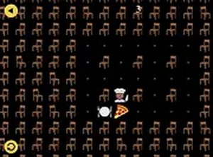 Logica Emotica Puzzle Game