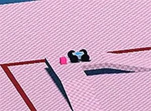 Car Puzzle Online Game