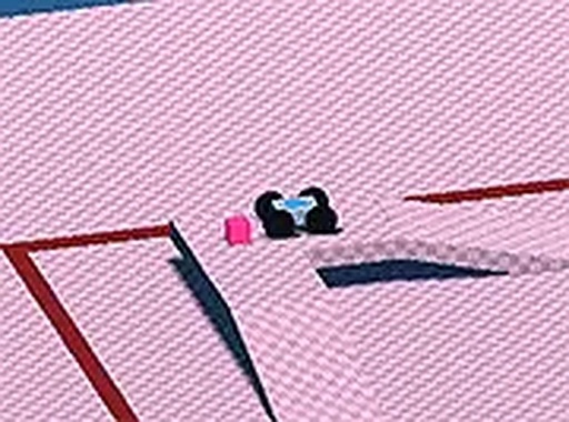 Car Puzzle Online Game