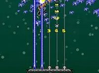 Maestro of Lasers Online Game