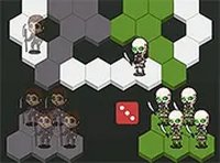 Fantasy Ludo Online Game
