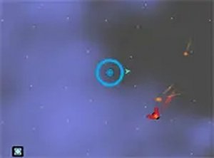 Black Hole Escape Online Game