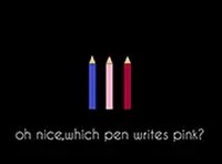 Brain Test Online Puzzle Game