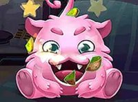 My Space Pet Online Game
