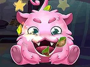 My Space Pet Online Game
