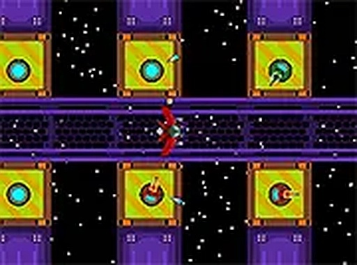 Extreme Defense Tower Game